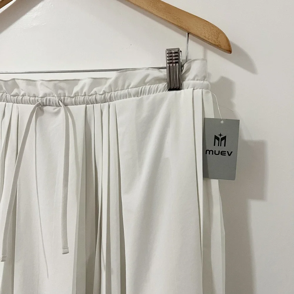 MUEV brand type
